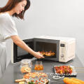 OCOKER CR-WB01S 700W / 20L Barbecue Mikrowellenherd